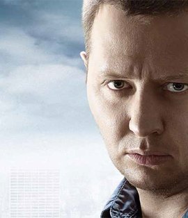 Общительный, живой:) Люблю общаться. Добавляйтесь ко мне в друзья. Буду рад знакомству #followback #listingback #list2list