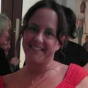 nicola harrison - @nicola1lou - Twitter