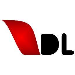 DemoLIVE_'s profile picture. Futuro programa da Rádio DeMolay Brasil, apresentado por @gabrielcbritol, @jairohenrique e @biel072, membros do @abolicao_287.