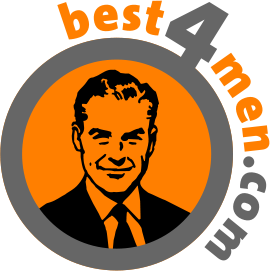 best4men's profile picture. Mr. Dude is http://t.co/6ATEsGzh and http://t.co/5oSXIXMm