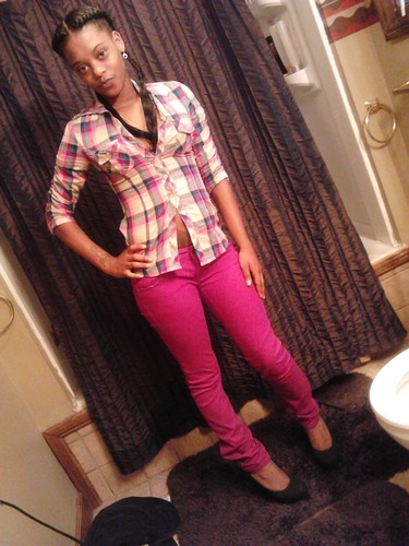 *..*N0 STRESS S0o BLESSED :)  #team zahneya lippett #team cellycell #team Family FUk Friends ..DNT LIKE ME? SOOO..i still sleep at nite