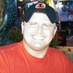 Jay H. (@jayhale2050) Twitter profile photo