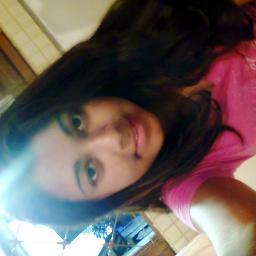 TipoAssim: I can not explain my love for you ,@justinbieber
