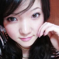 시럽처럼 달콤하게 (@like_syrup) 's Twitter Profile Photo