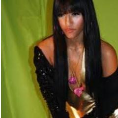 HANCELCANTILLO's profile picture. 