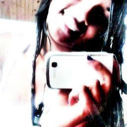 cooom noois queem quiseer, coontraa nooois queem puuuder ♫♪ (y'