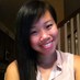 Stacy Yuan (@stacyyuan) Twitter profile photo