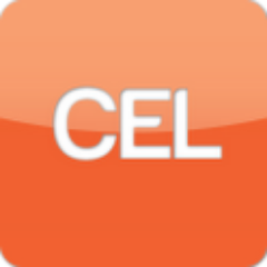 Ciudadenlinea's profile picture. Ubica cualquier sitio de tu ciudad, conoce qué dicen otros usuarios y comparte con tus familiares y amigos tus experiencias en los sitios que frecuentas