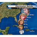 sandy storm - @hurrcanesandy - Twitter
