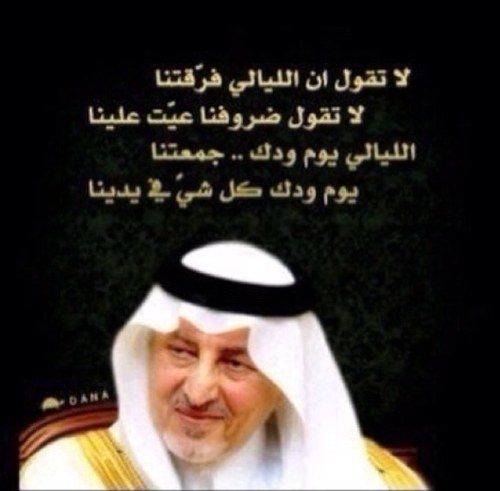 107347's profile picture. 