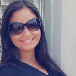 Boa o suficiente para abalar a sua mente, perfeita na medida para acabar com a sua vida!!!