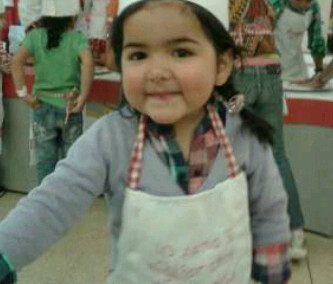 silviatobos's profile picture. 