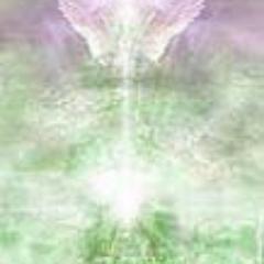 TzefatZiwa's profile picture. ܨܦܬ ܙܝܘܐ United Manichaean Assembly.