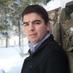 Reinaldo Moya (@moyacomposer) Twitter profile photo Reinaldo Moya (@moyacomposer) Twitter profile photo