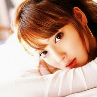 해맑음 (@greendayii) 's Twitter Profile Photo