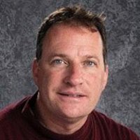 Kevin Schmitz (@kschmitzlms) 's Twitter Profile