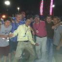 Chad Ziegler - @ChadZiegler23 - Twitter