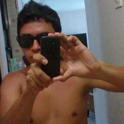 Estudiante de Derecho DE la #UCSG bb pim me RObaron muy farrero y agradable si te gusto mi nick sigueme