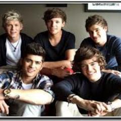 MistrettaClara's profile picture. Studentessa =)