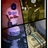 Duke_SCLA's profile image