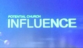 #studentministry #servant #leadership #JC #Potentialchurch #theRush #4theNxtgen #teens #highschool #middleschool #missions #influence