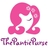 ThePantiePurse's profile image
