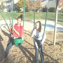 Julia Ryan - @dancejar7 - Twitter