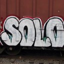 Solo (@13Solox3) Twitter