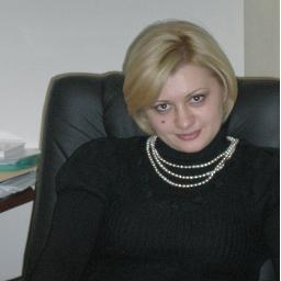 Безлимитное юридическое обслуживание компании = 45 000 рублей; ....... PR сопровождение бизнеса = от 55 000 рублей.   +7 (985) 922-72-61. #followback