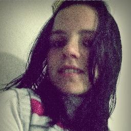 Garotah sensatah.atraente e complicadah'
Não tente me entender,voçê pode se surpreender~'
Beijos'
Follow-me (sg de voltah)'