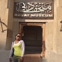 Bernice McGuire - @mahlakum - Twitter