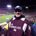 Tommy Ewing (@tommy_ewing) Twitter profile photo