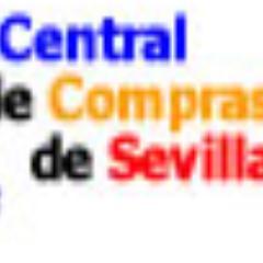 Emprendeshops's profile picture. Tienda Online de venta de todo tipo de productos al consumidor final. Productos de Emprendedores y Empresas.Servicios Generales y Servicios Técnicos a Empresas.