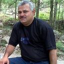 nelson mora - @nelsonmora8 - Twitter