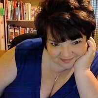 Joni (@tragically_hipp) 's Twitter Profile