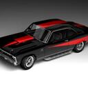 John Westerlund - @Nova_82 - Twitter