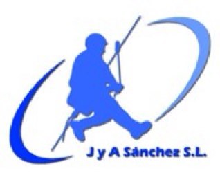 jyavertical's profile picture. EMPRESA HOMOLOGADA TRABAJOS VERTICALES LINEAS DE VIDA TALUDES ITE EDIFICIOS SEGURIDAD Y FORMACION AMIANTO RERA AUTORIZADO