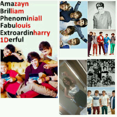 RachNiallHoran's profile picture. Hi I'm Rachel I love @onedirection and @JLSOfficial @UnionJworld they are my singing inspirations and I would die without them.