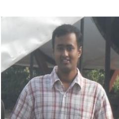 Proud Citizen of Bharat, Honest tax payer