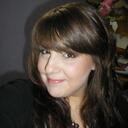 Danielle Sadler - @DanielleSadler - Twitter