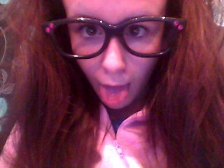 Jedhead since 2009; follow my personal @slutfl0p_  
i love my boys ok snm