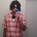 byron chatham (@bchat999) Twitter profile photo byron chatham (@bchat999) Twitter profile photo