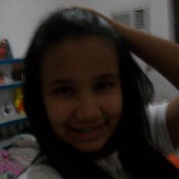 I like knowing people new Me like go out with my friends am a girl fun, beautiful, affectionate
and a very good friend...xD
Q most want!