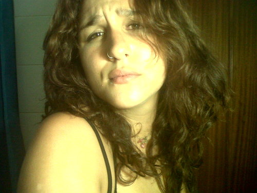 Vive y deja vivir ok??