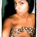 lashae williams - @LaShae123456 - Twitter