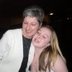 Maria Middleton - @nanaree1959 - Twitter