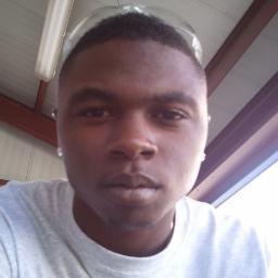 #TeamGLOCKGANG,#Team_((SINGLE))/TeamKNICKS,-Mr..iDgAf