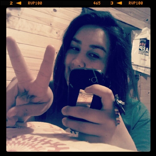 sonríele a la vida C: U Smile ... I Smile @justin Bieber Te Amo eres Mi inspiración para seguir mis sueños y me enseñaste a decir Never Say Never