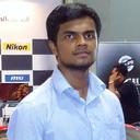 AMAL JOSEPH - @amalkottanadan - Twitter