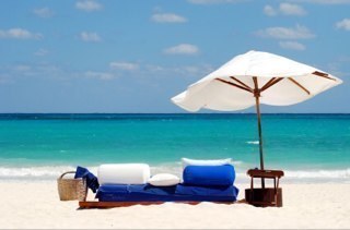 The Only Way To Travel...Luxury You Can Afford. Cruises, Hotels, Air Fares, International Travel, Spa, Golf Courses, Weddings, Sports/Concert Events.
